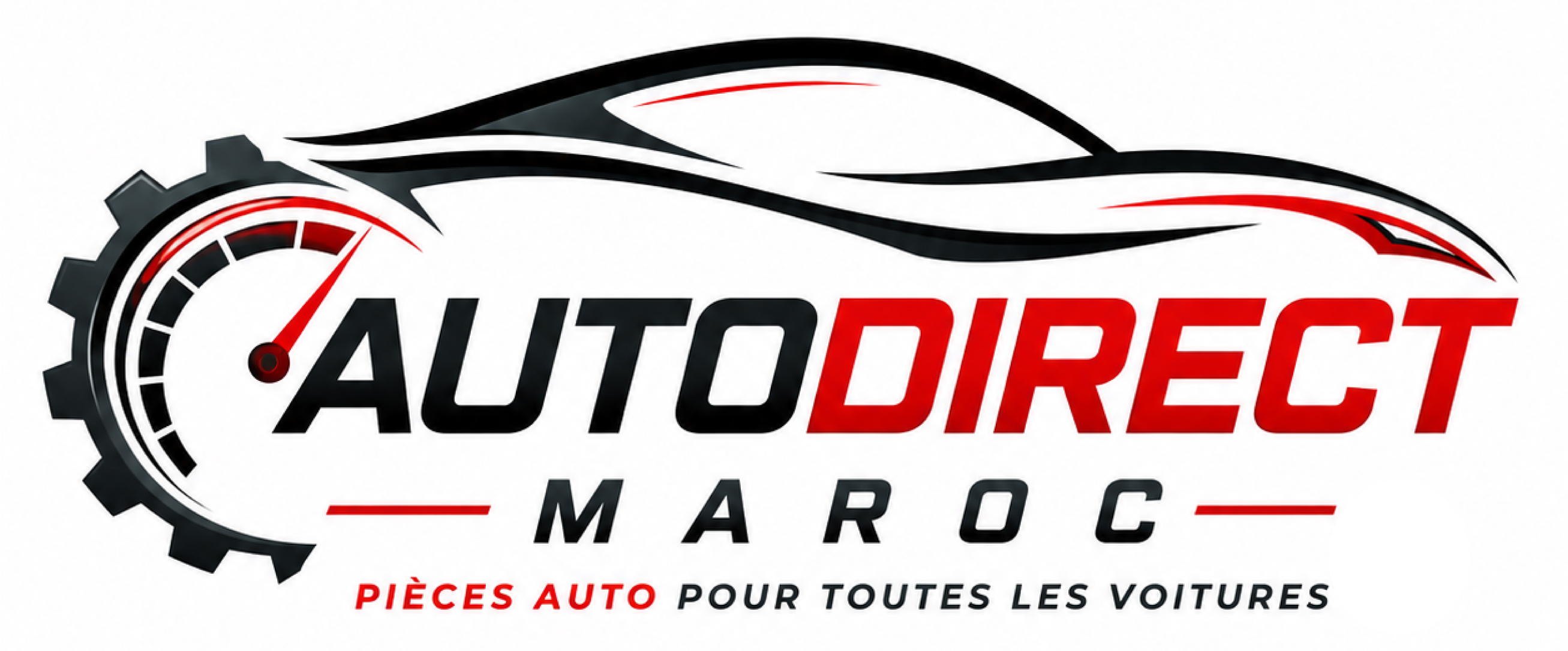 AUTODIRECT MAROC